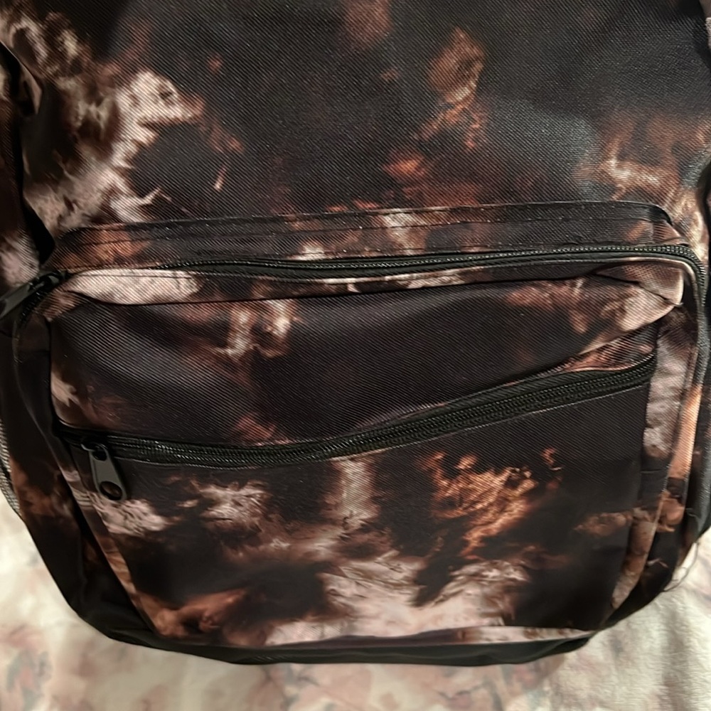 Backpack - Picture 3 of 12